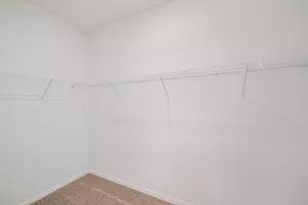 4064 Reflection Pl, Valparaiso, IN 46385 - Photo 19