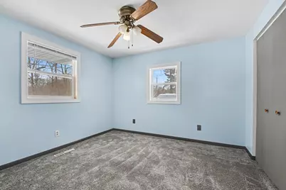 8172 E Emery Road, New Carlisle, IN 46552 - Photo 7