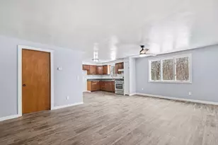 8172 E Emery Rd, New Carlisle, IN 46552 - Photo 3