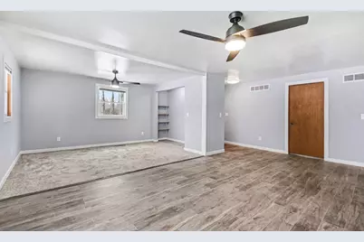 8172 E Emery Road, New Carlisle, IN 46552 - Photo 5