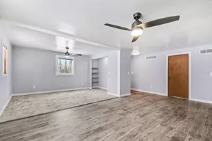 8172 E Emery Rd, New Carlisle, IN 46552 - Photo 5