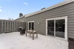 772 Kenmare Pkwy, Crown Point, IN 46307 - Photo 27