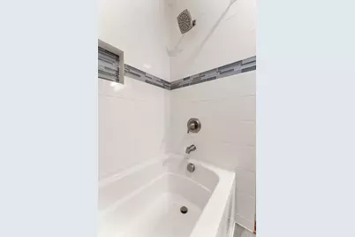 772 Kenmare Parkway, Crown Point, IN 46307 - Photo 21