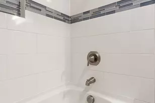 772 Kenmare Pkwy, Crown Point, IN 46307 - Photo 21