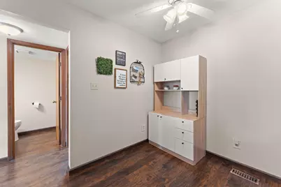 772 Kenmare Parkway, Crown Point, IN 46307 - Photo 13