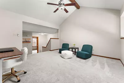 772 Kenmare Parkway, Crown Point, IN 46307 - Photo 17