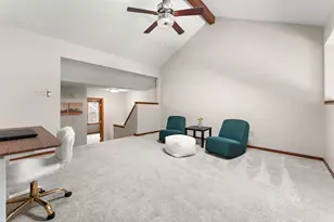 772 Kenmare Pkwy, Crown Point, IN 46307 - Photo 17