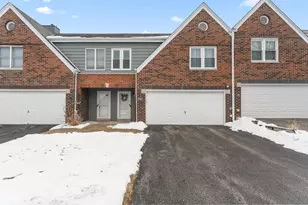 772 Kenmare Pkwy, Crown Point, IN 46307 - Photo 31