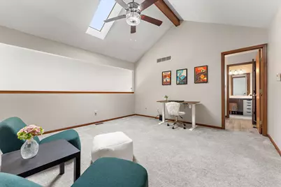 772 Kenmare Parkway, Crown Point, IN 46307 - Photo 19