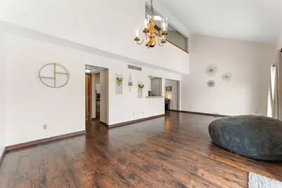 772 Kenmare Parkway, Crown Point, IN 46307 - Photo 9