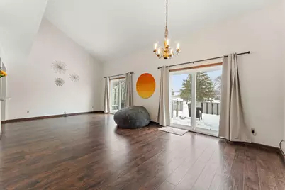 772 Kenmare Parkway, Crown Point, IN 46307 - Photo 7