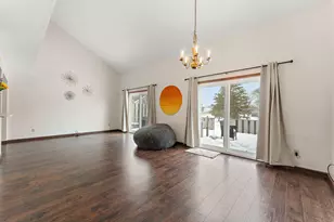 772 Kenmare Pkwy, Crown Point, IN 46307 - Photo 7