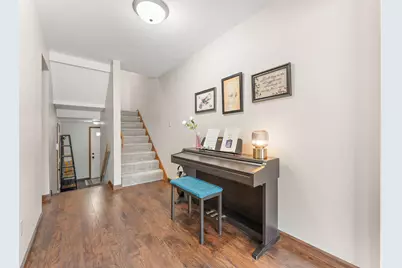 772 Kenmare Parkway, Crown Point, IN 46307 - Photo 5