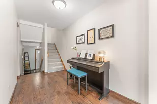 772 Kenmare Pkwy, Crown Point, IN 46307 - Photo 5