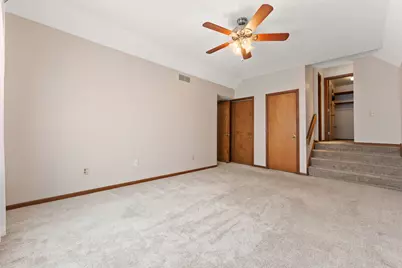 772 Kenmare Parkway, Crown Point, IN 46307 - Photo 23