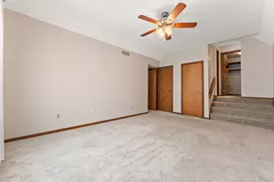 772 Kenmare Pkwy, Crown Point, IN 46307 - Photo 23