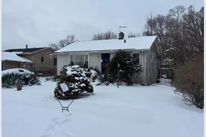 1168 Hovey Street, Gary, IN 46406 - Photo 1