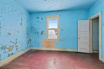 4944 Kennedy Avenue, East Chicago, IN 46312 - Photo 25