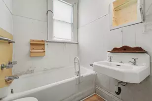 4944 Kennedy Ave, East Chicago, IN 46312 - Photo 11