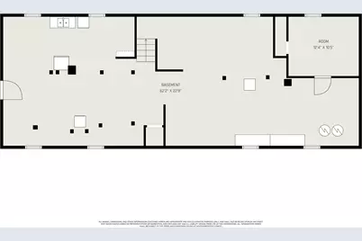 4944 Kennedy Avenue, East Chicago, IN 46312 - Photo 41