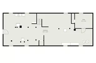 4944 Kennedy Ave, East Chicago, IN 46312 - Photo 41