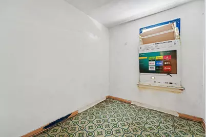 4944 Kennedy Avenue, East Chicago, IN 46312 - Photo 15