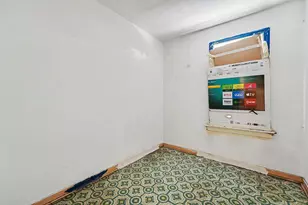 4944 Kennedy Ave, East Chicago, IN 46312 - Photo 15