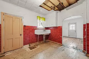 4944 Kennedy Ave, East Chicago, IN 46312 - Photo 13