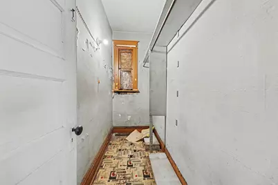 4944 Kennedy Avenue, East Chicago, IN 46312 - Photo 7