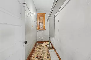 4944 Kennedy Ave, East Chicago, IN 46312 - Photo 7