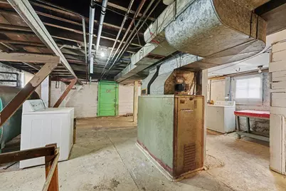 4944 Kennedy Avenue, East Chicago, IN 46312 - Photo 29