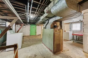 4944 Kennedy Ave, East Chicago, IN 46312 - Photo 29