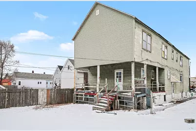 4944 Kennedy Avenue, East Chicago, IN 46312 - Photo 33