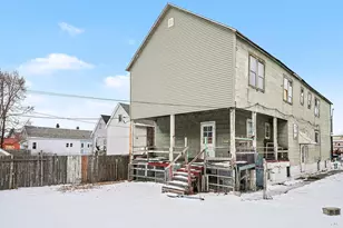 4944 Kennedy Ave, East Chicago, IN 46312 - Photo 33