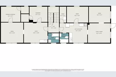 4944 Kennedy Avenue, East Chicago, IN 46312 - Photo 37