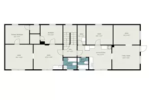 4944 Kennedy Ave, East Chicago, IN 46312 - Photo 37