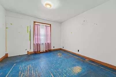 4944 Kennedy Avenue, East Chicago, IN 46312 - Photo 3