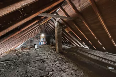 4944 Kennedy Avenue, East Chicago, IN 46312 - Photo 31