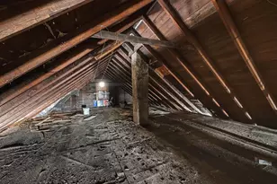 4944 Kennedy Ave, East Chicago, IN 46312 - Photo 31