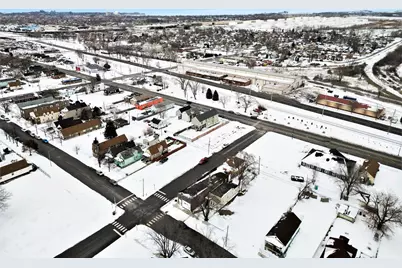 4944 Kennedy Avenue, East Chicago, IN 46312 - Photo 35