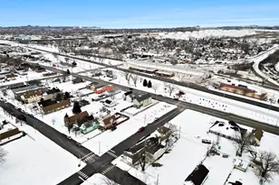 4944 Kennedy Ave, East Chicago, IN 46312 - Photo 35