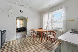 4944 Kennedy Ave, East Chicago, IN 46312 - Photo 19