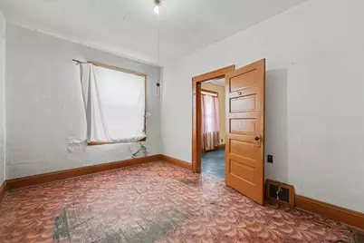 4944 Kennedy Avenue, East Chicago, IN 46312 - Photo 9