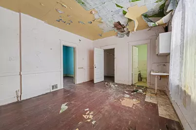 4944 Kennedy Avenue, East Chicago, IN 46312 - Photo 23