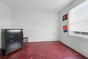 4944 Kennedy Ave, East Chicago, IN 46312 - Photo 21