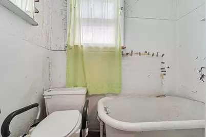 4944 Kennedy Avenue, East Chicago, IN 46312 - Photo 17