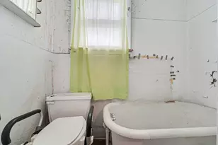 4944 Kennedy Ave, East Chicago, IN 46312 - Photo 17