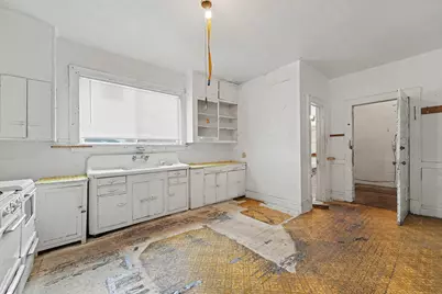 4944 Kennedy Avenue, East Chicago, IN 46312 - Photo 5