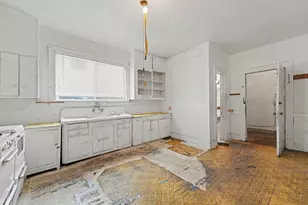 4944 Kennedy Ave, East Chicago, IN 46312 - Photo 5