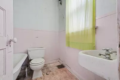 4944 Kennedy Avenue, East Chicago, IN 46312 - Photo 27